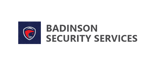 badinson